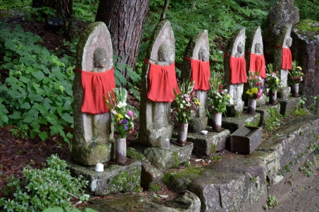 Takayama- Aldea Tradicional Hida